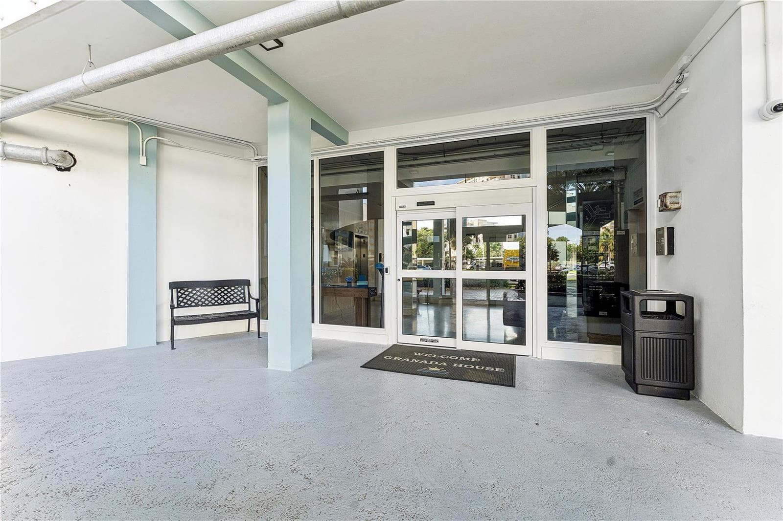 201 N Ocean Boulevard # 208, Pompano Beach, FL 33062 photo 4