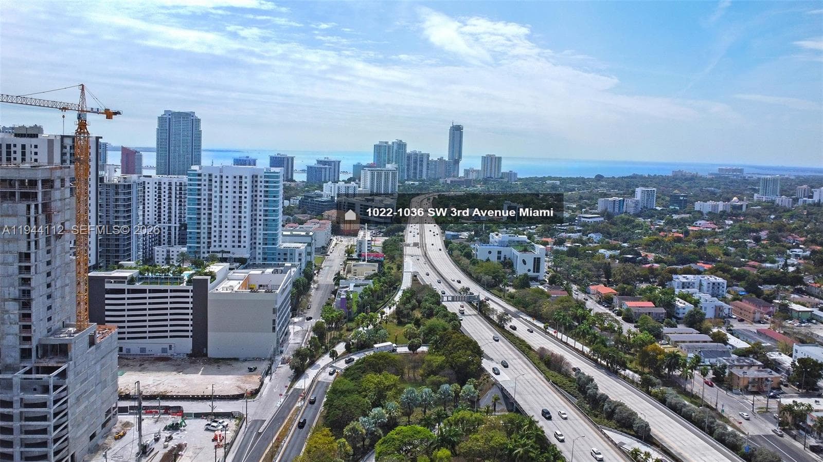 1036 SW 3rd Ave, Miami FL 33130 photo 3