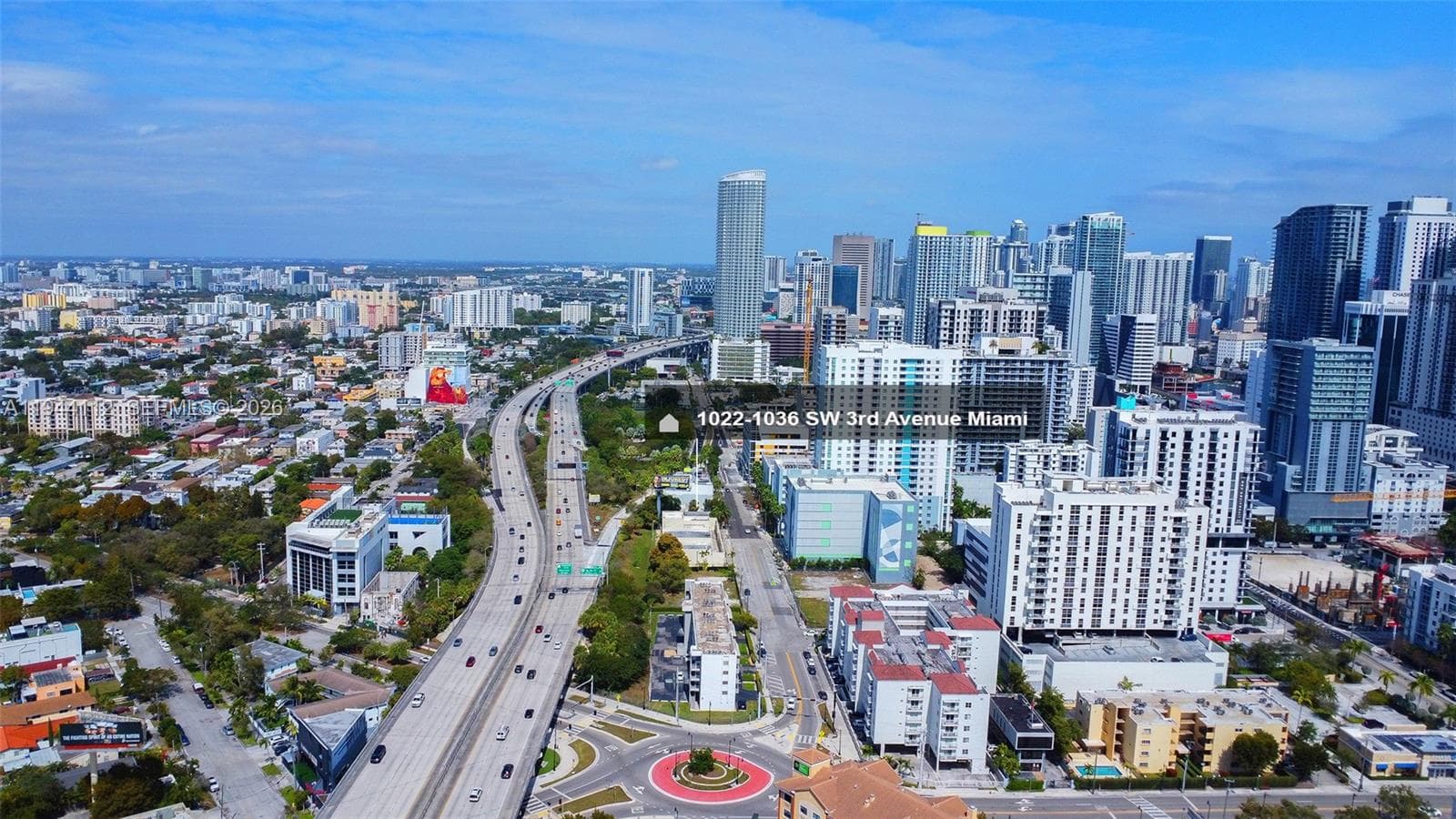 1036 SW 3rd Ave, Miami FL 33130 photo 4