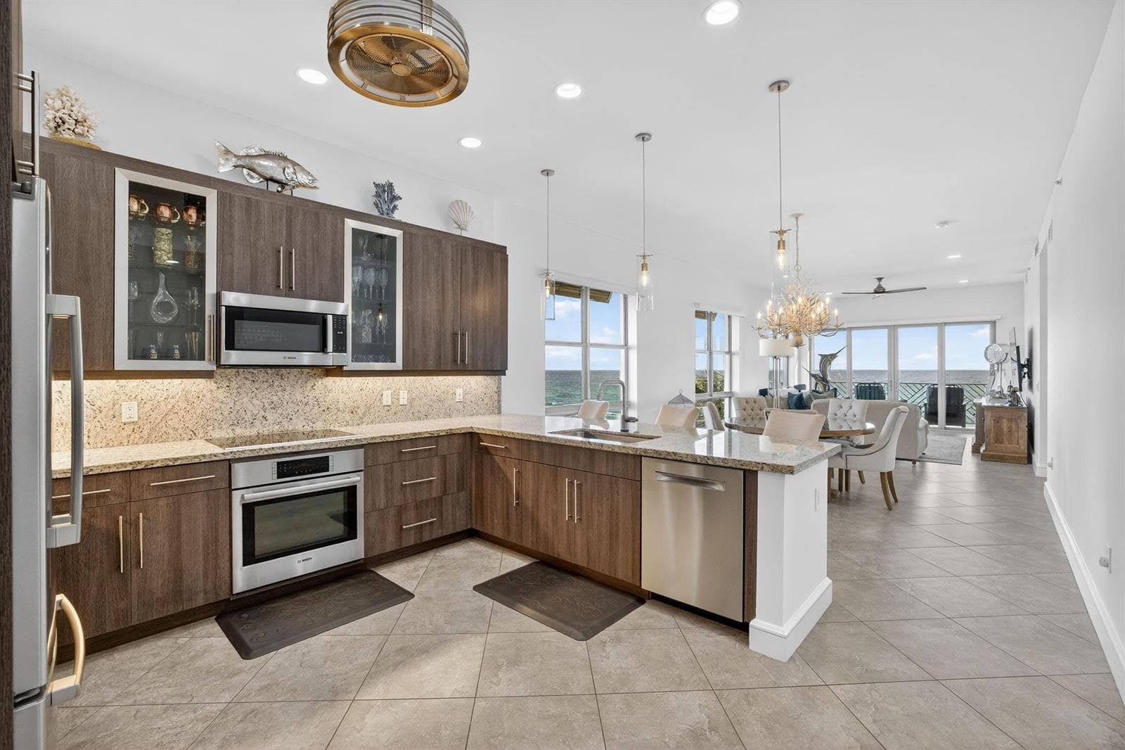 4510 El Mar Drive # 405, Lauderdale By The Sea FL 33308 photo 3