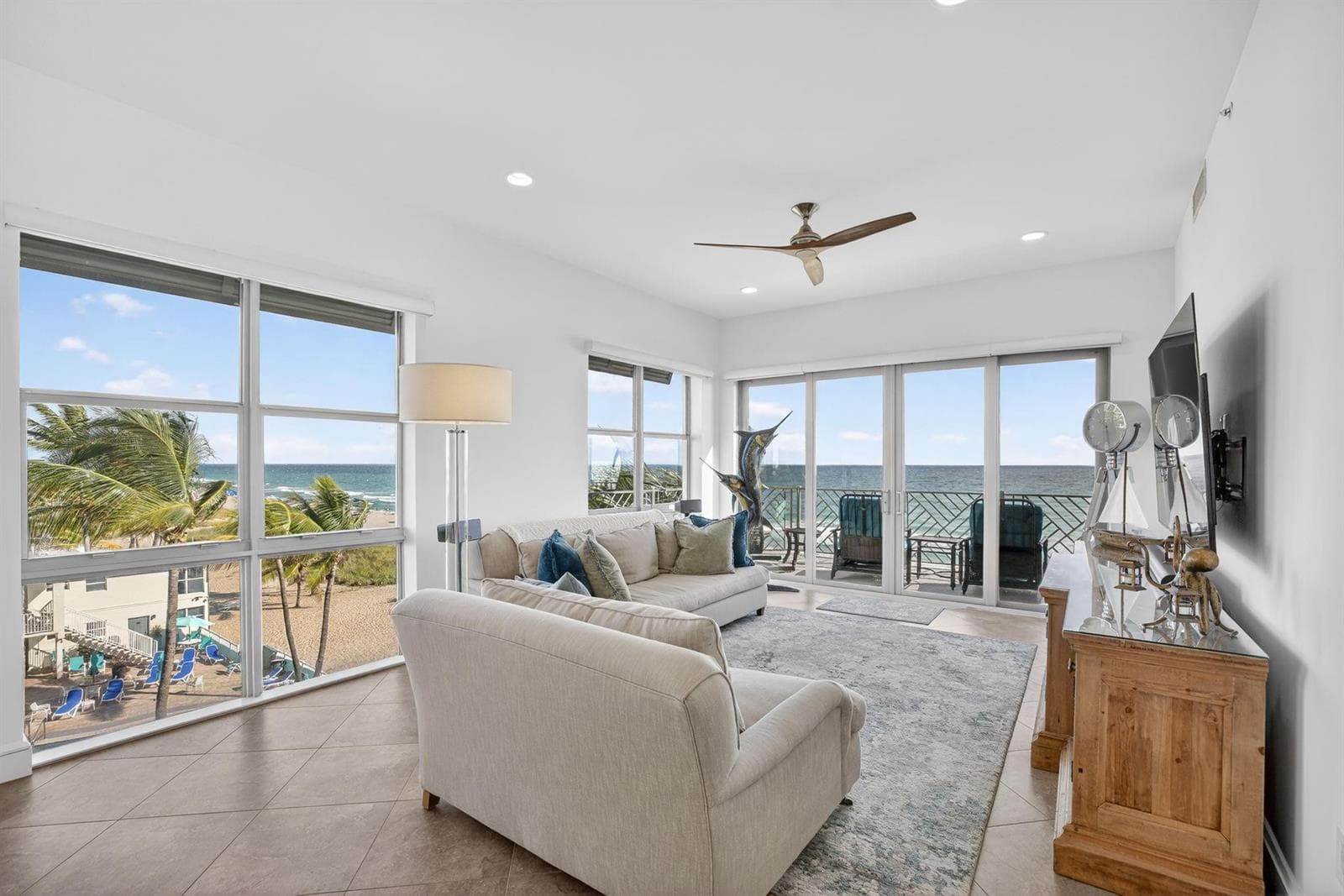 4510 El Mar Drive # 405, Lauderdale By The Sea FL 33308 photo 5