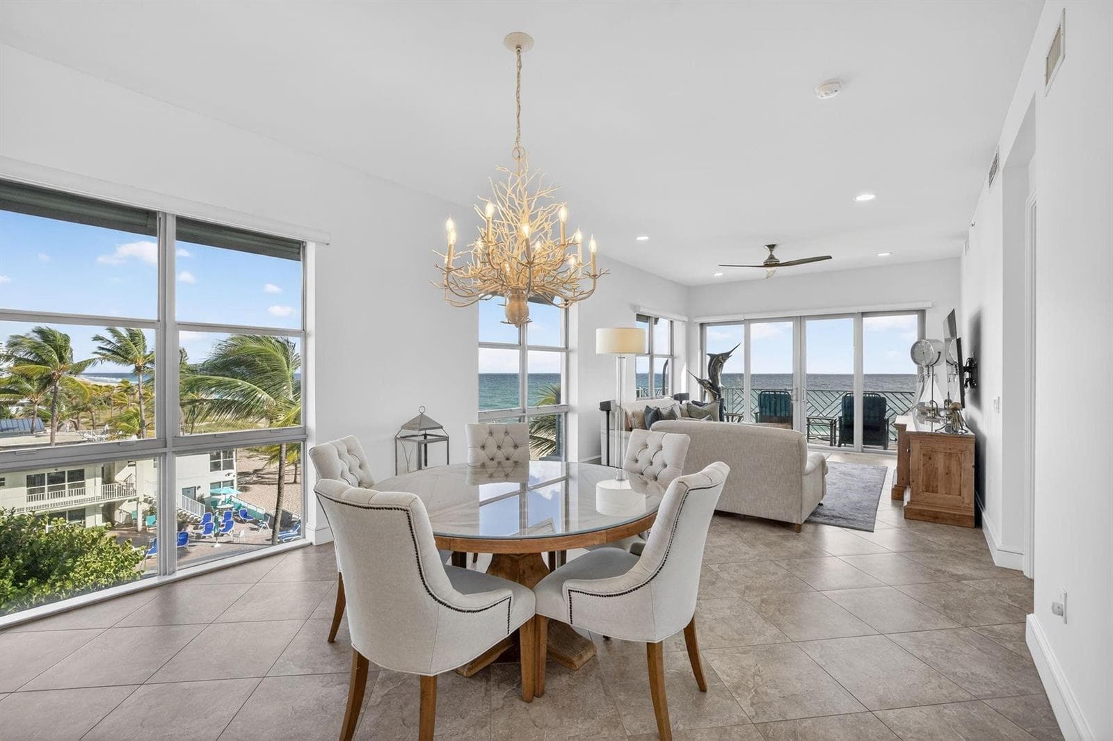 4510 El Mar Drive # 405, Lauderdale By The Sea FL 33308 photo 4