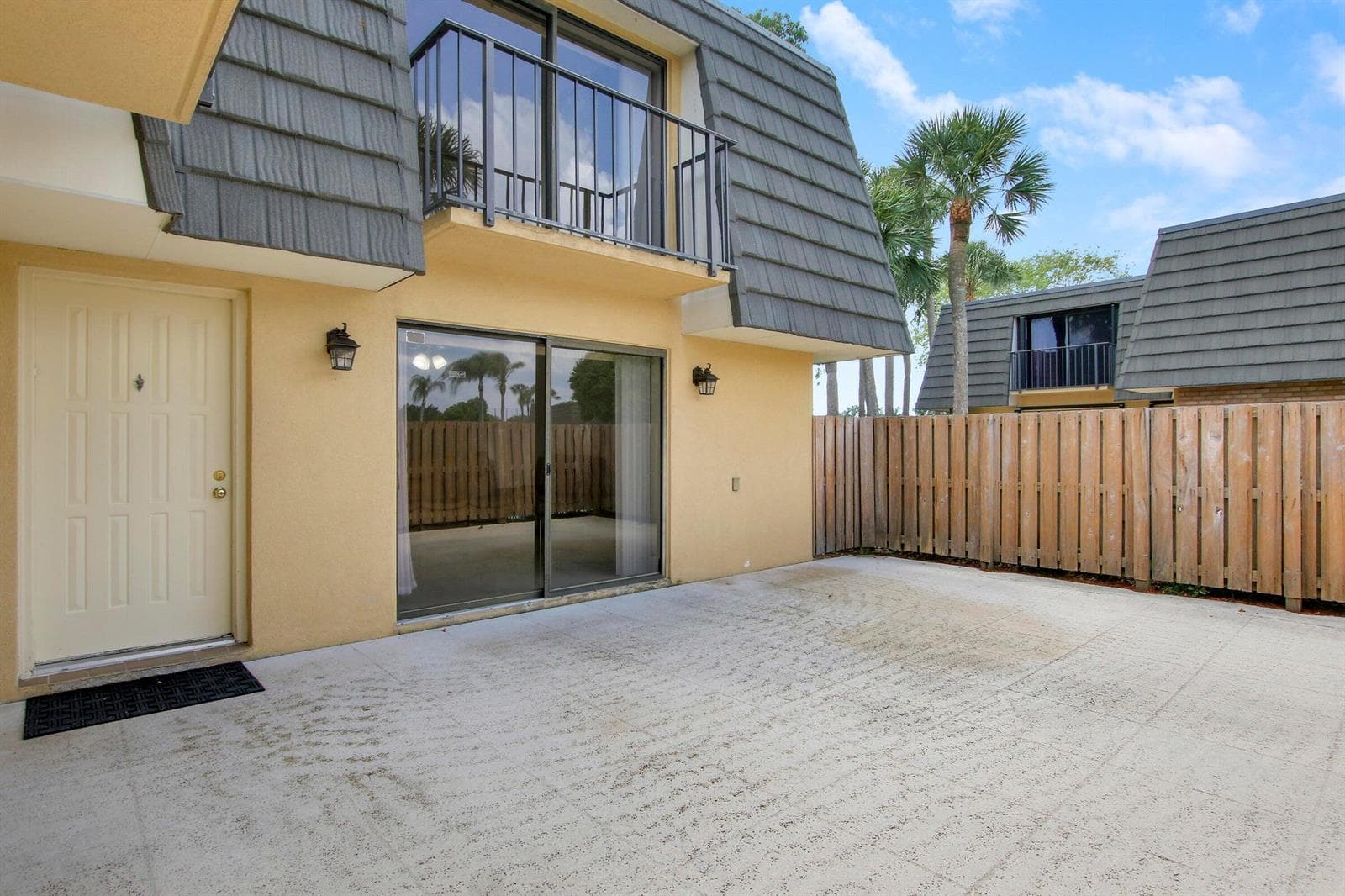 2404 24th Way, West Palm Beach FL 33407 photo 5