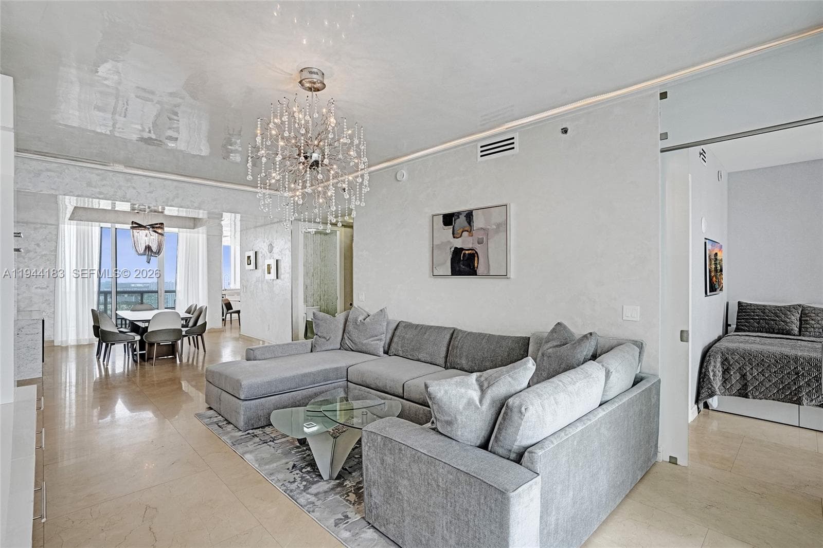 15901 Collins Ave # 3006, Sunny Isles Beach FL 33160 photo 2