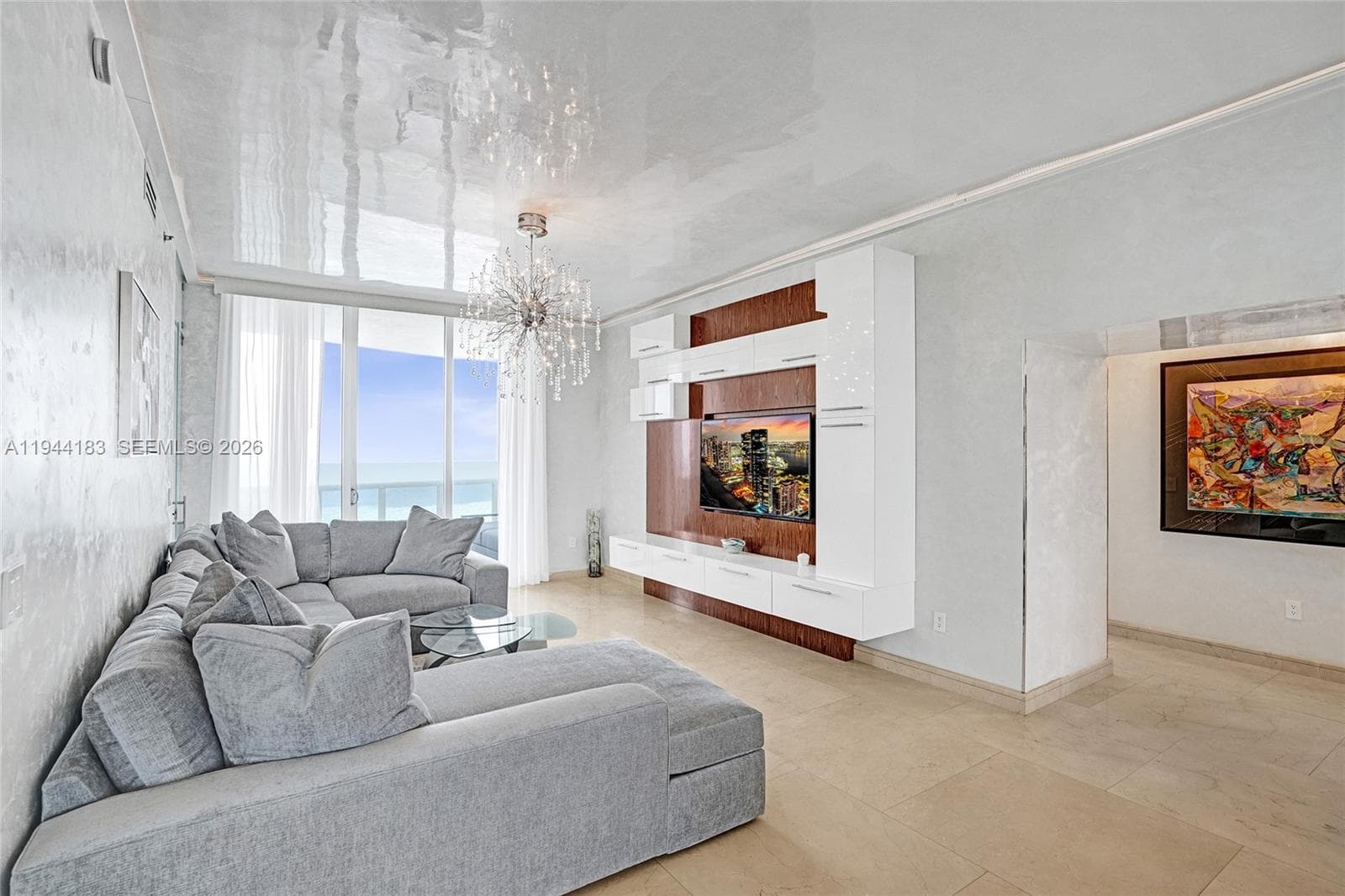 15901 Collins Ave # 3006, Sunny Isles Beach FL 33160 photo 3