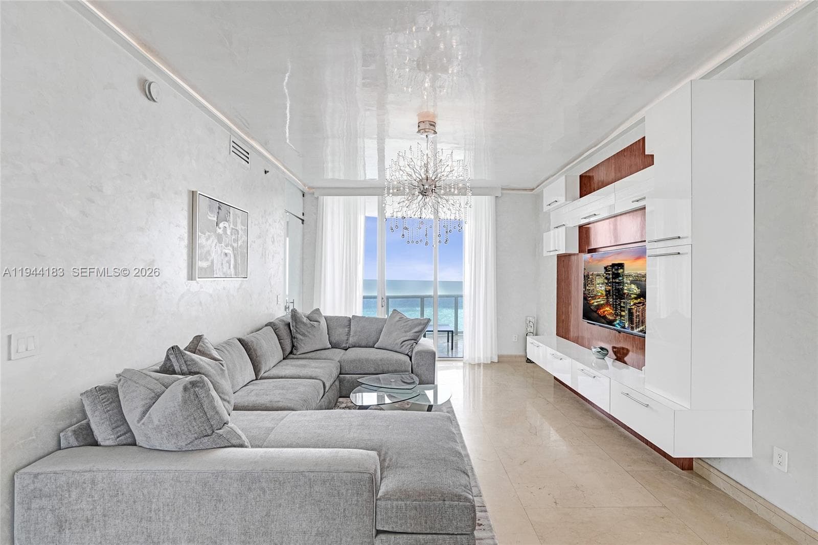15901 Collins Ave # 3006, Sunny Isles Beach FL 33160 photo 4