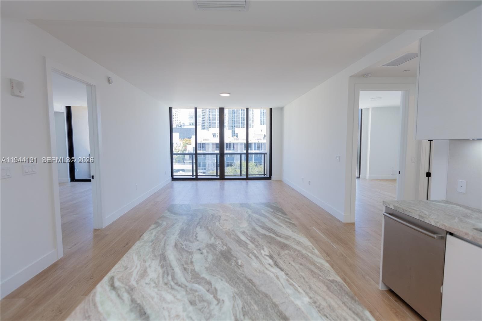 3034 Oak Avenue # 408, Coconut Grove FL 33133 photo 4