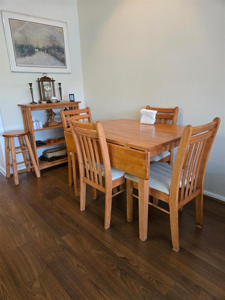111 Lyndhurst E # 111, Deerfield Beach FL 33442 photo 4
