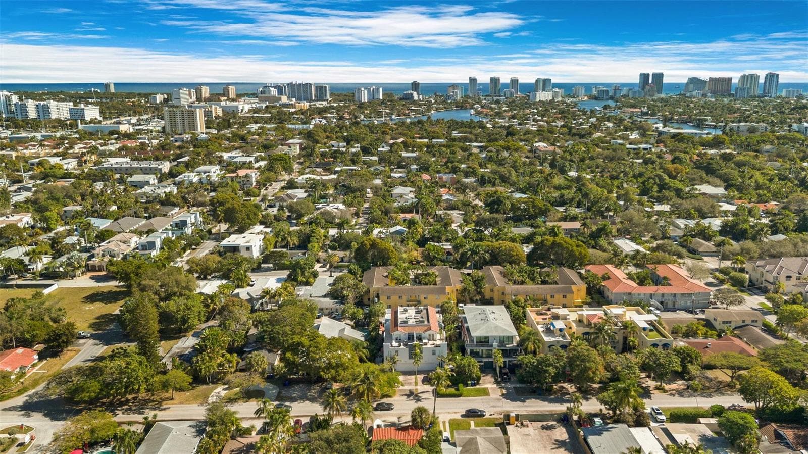 732 NE 15th Avenue, Fort Lauderdale FL 33304 photo 3