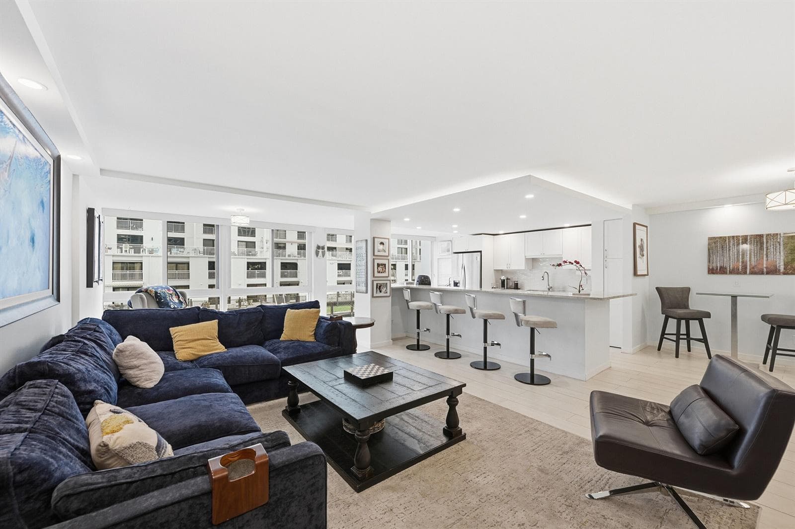 3100 NE 49th Street # 206, Fort Lauderdale FL 33308 photo 4
