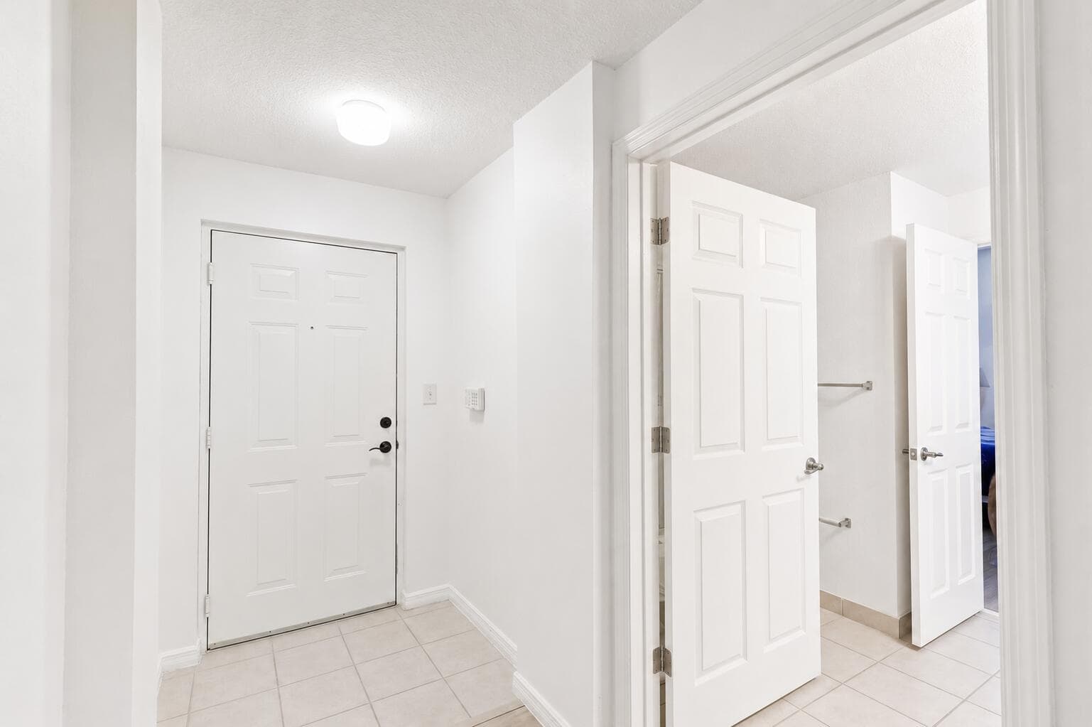 2806 Veronia Drive # 301, Palm Beach Gardens FL 33410 photo 4