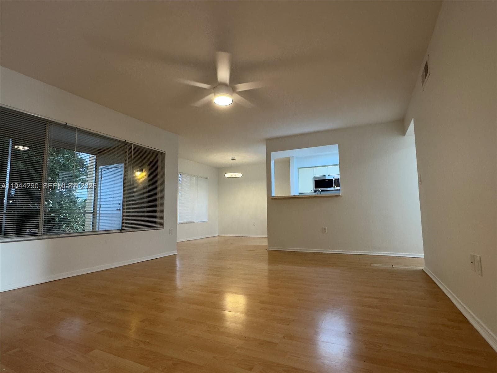 2341 NW 33rd St # 405, Oakland Park FL 33309