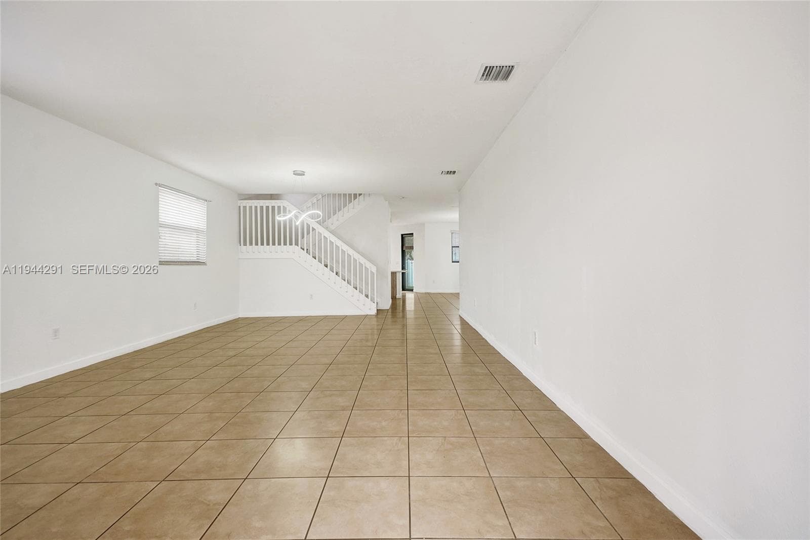 3504 W 94th St, Hialeah FL 33018 photo 3