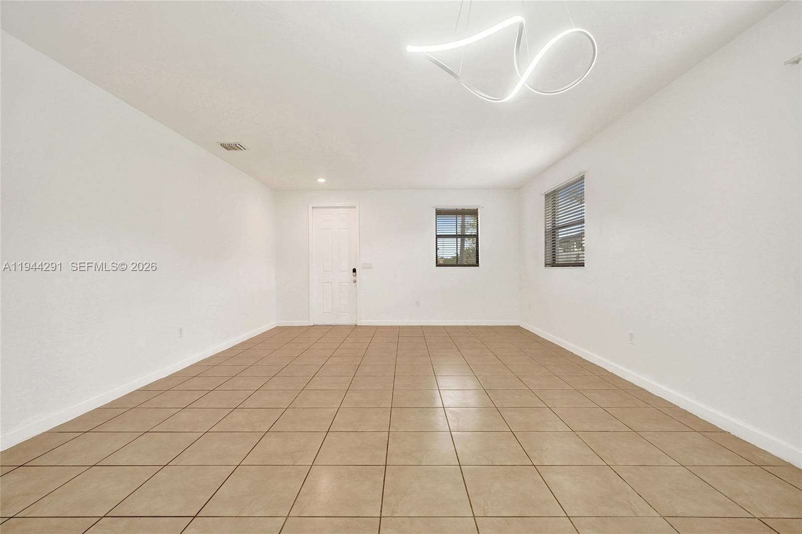 3504 W 94th St, Hialeah FL 33018 photo 5