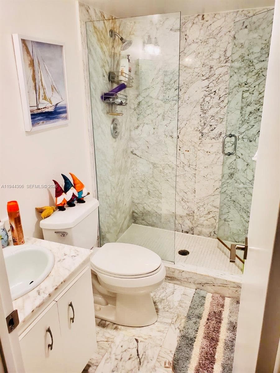 1905 N Ocean Blvd # 8E, Fort Lauderdale FL 33305 photo 2