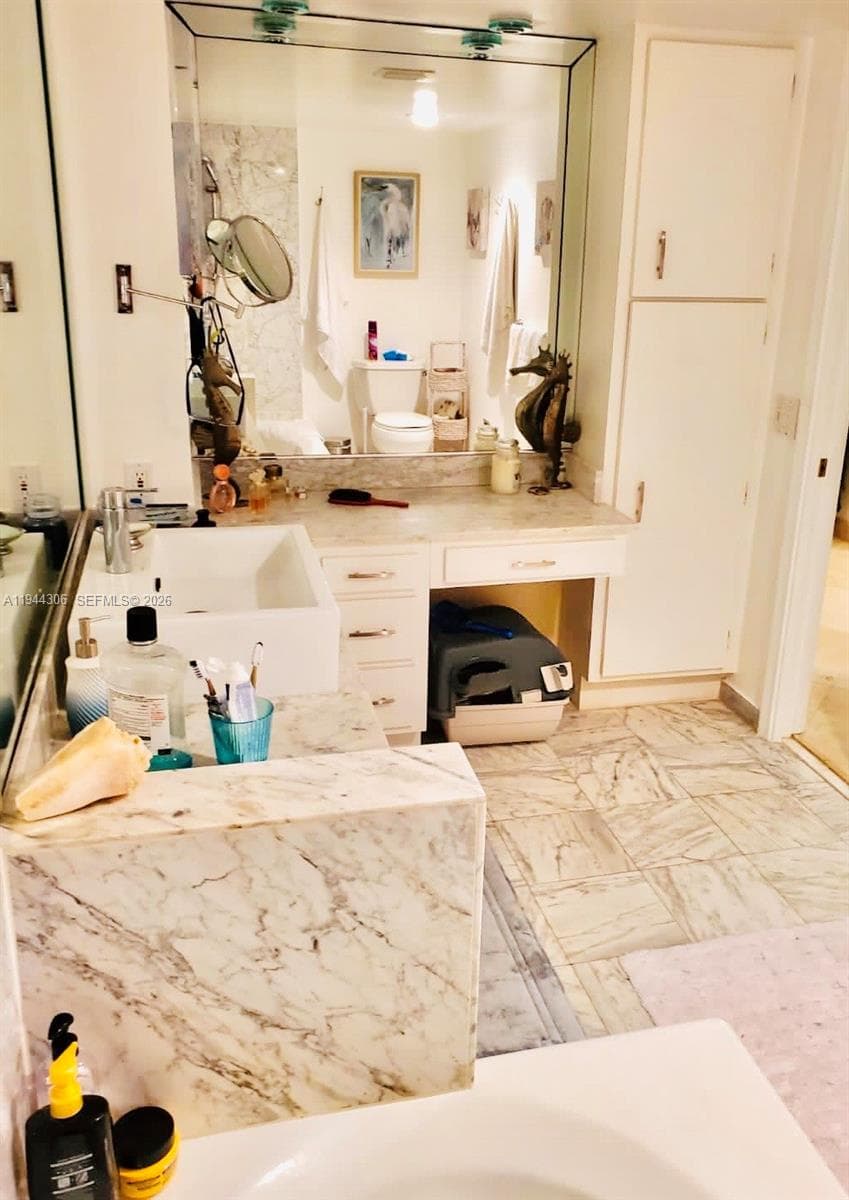 1905 N Ocean Blvd # 8E, Fort Lauderdale FL 33305 photo 3