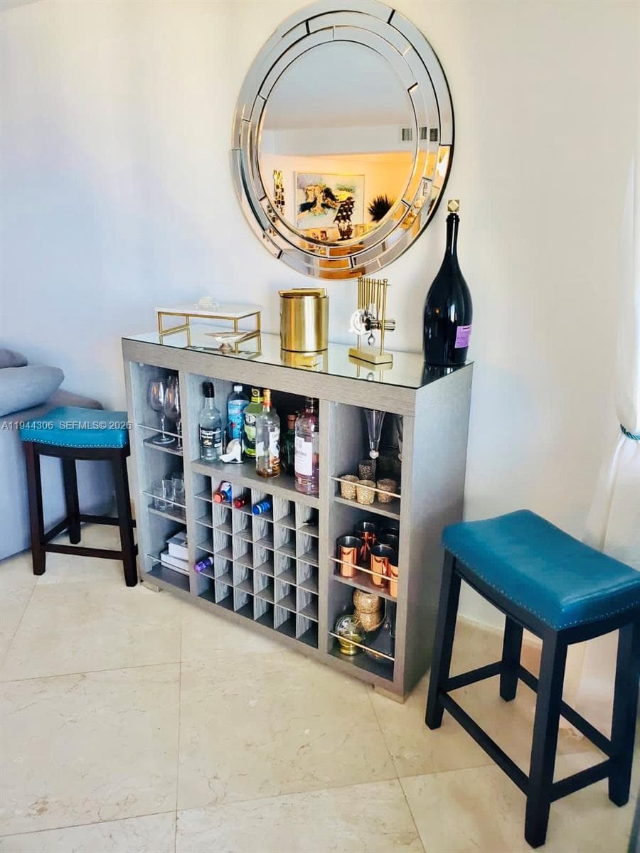 1905 N Ocean Blvd # 8E, Fort Lauderdale FL 33305 photo 5