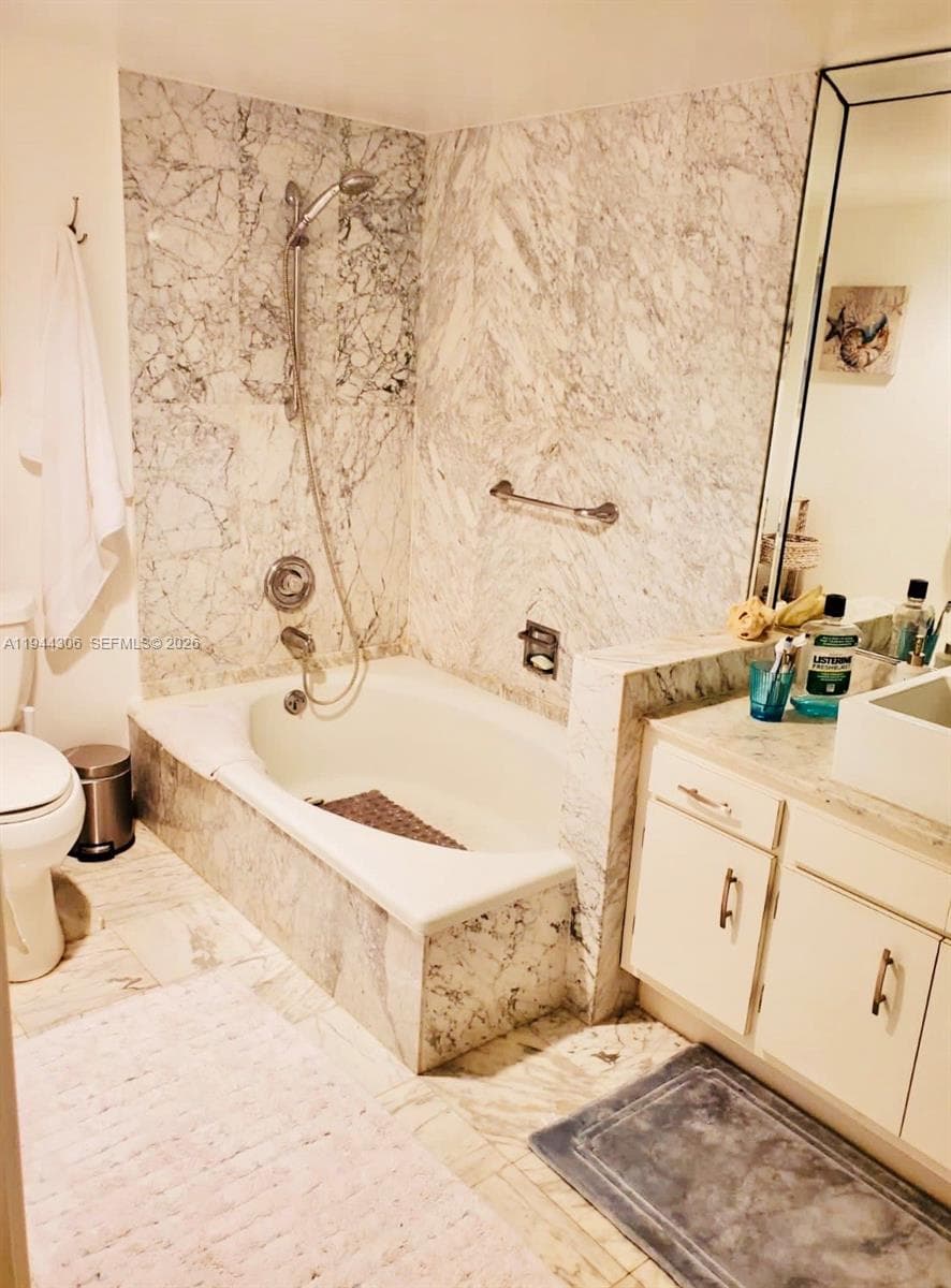 1905 N Ocean Blvd # 8E, Fort Lauderdale FL 33305 photo 4