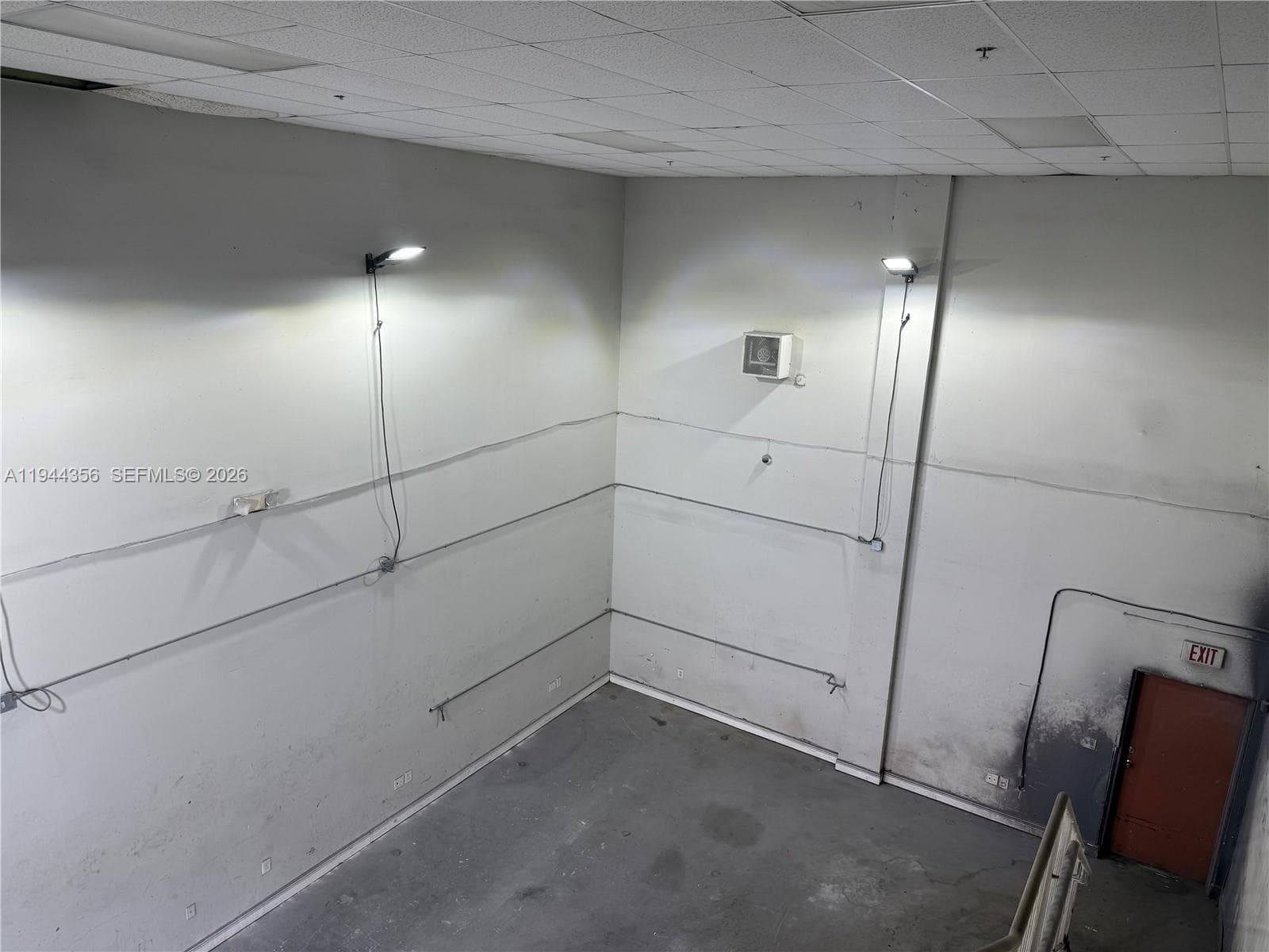 16723 SW 117th Ave # 6F, Miami FL 33177 photo 2