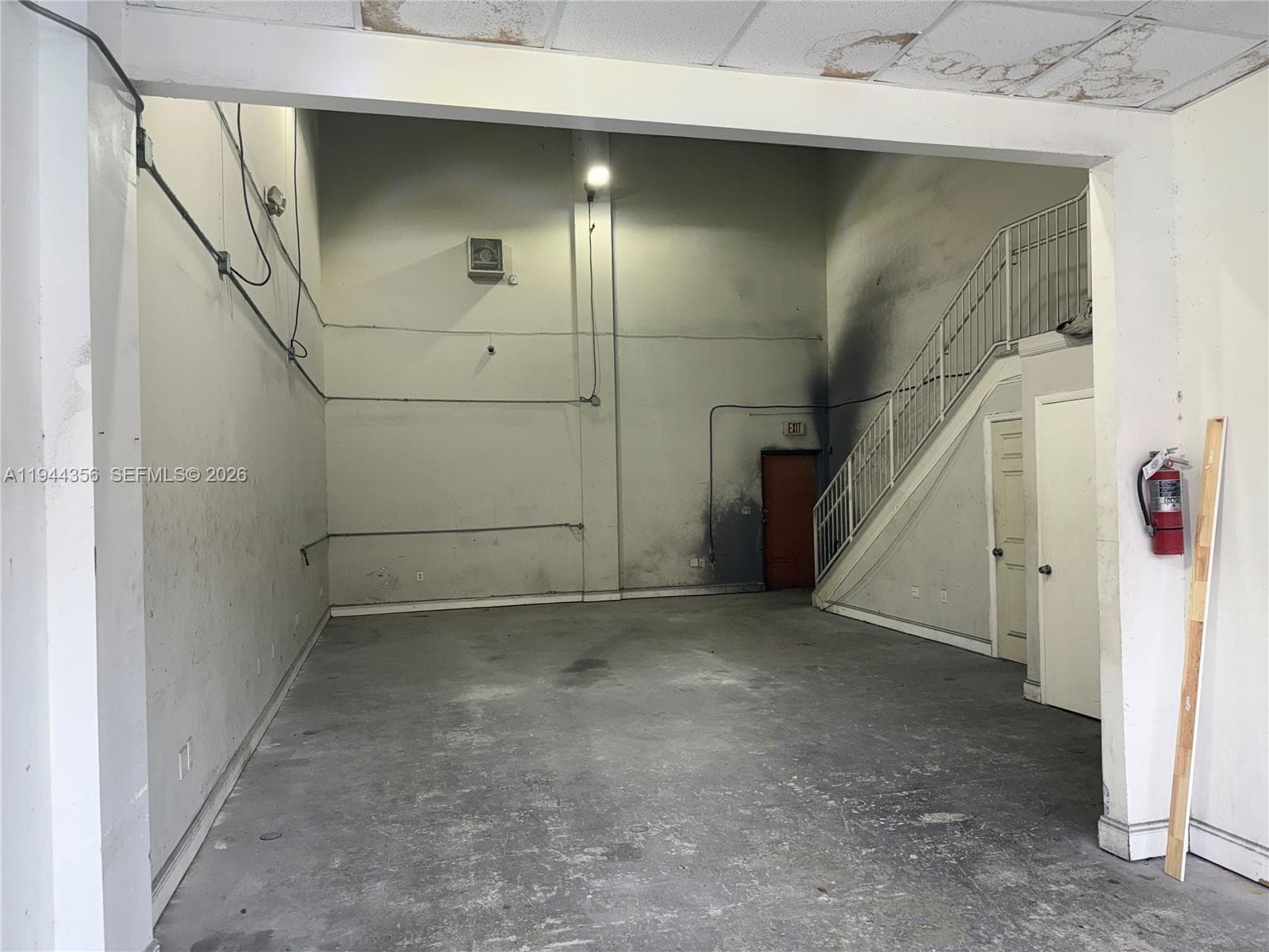 16723 SW 117th Ave # 6F, Miami FL 33177 photo 3