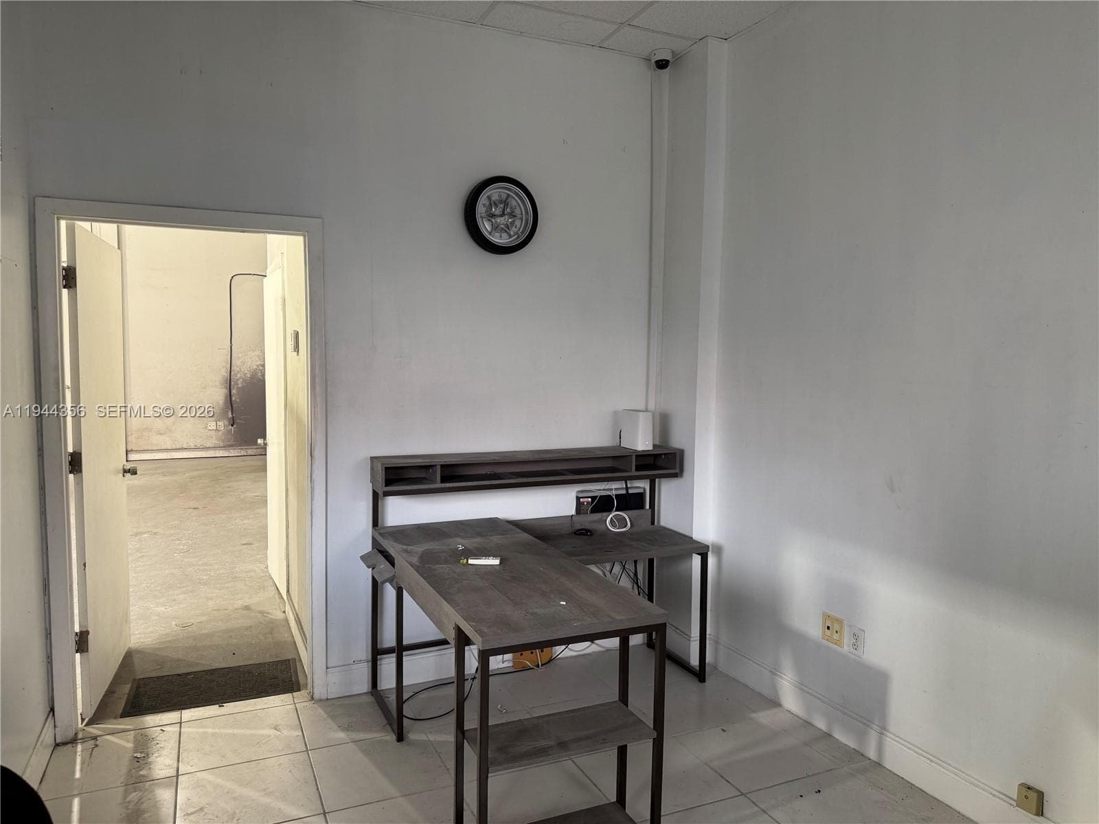 16723 SW 117th Ave # 6F, Miami FL 33177 photo 5