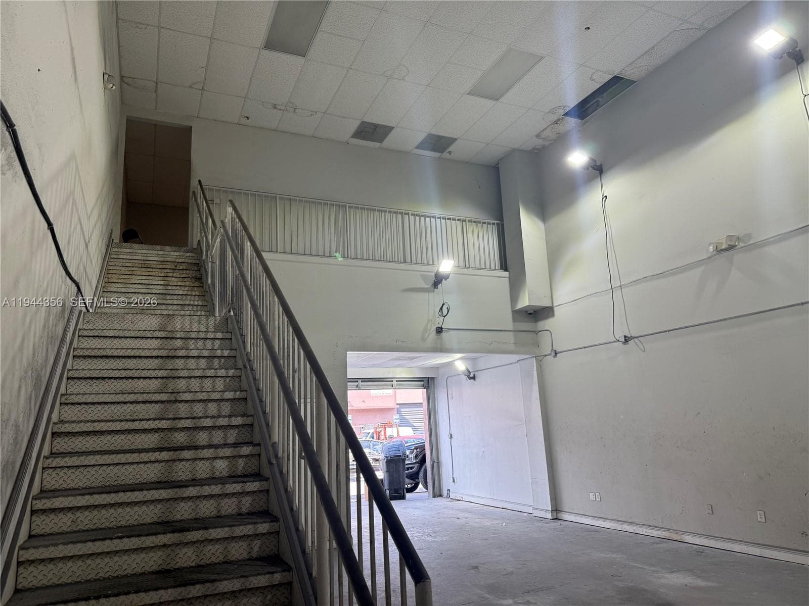 16723 SW 117th Ave # 6F, Miami FL 33177 photo 4