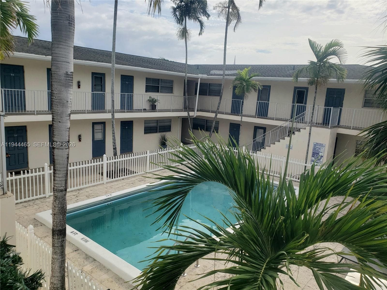 190 SE 12th Ave # 1B, Pompano Beach, FL 33060