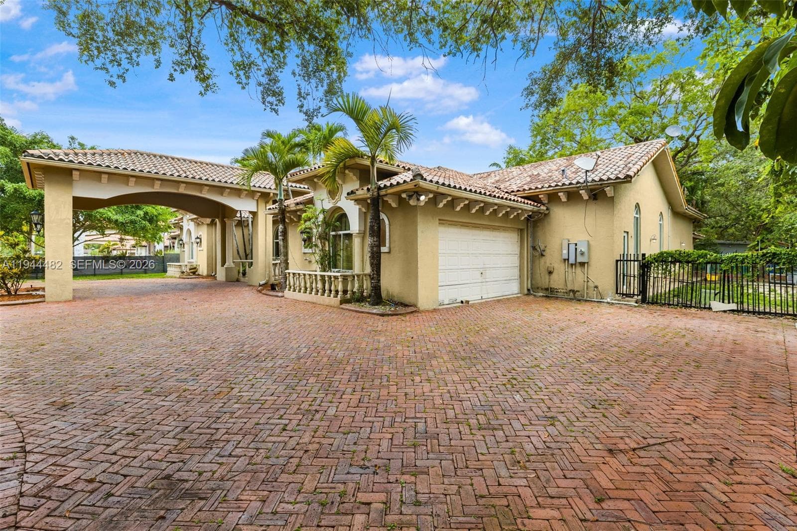 7761 SW 122nd Ave, Miami FL 33183 photo 3