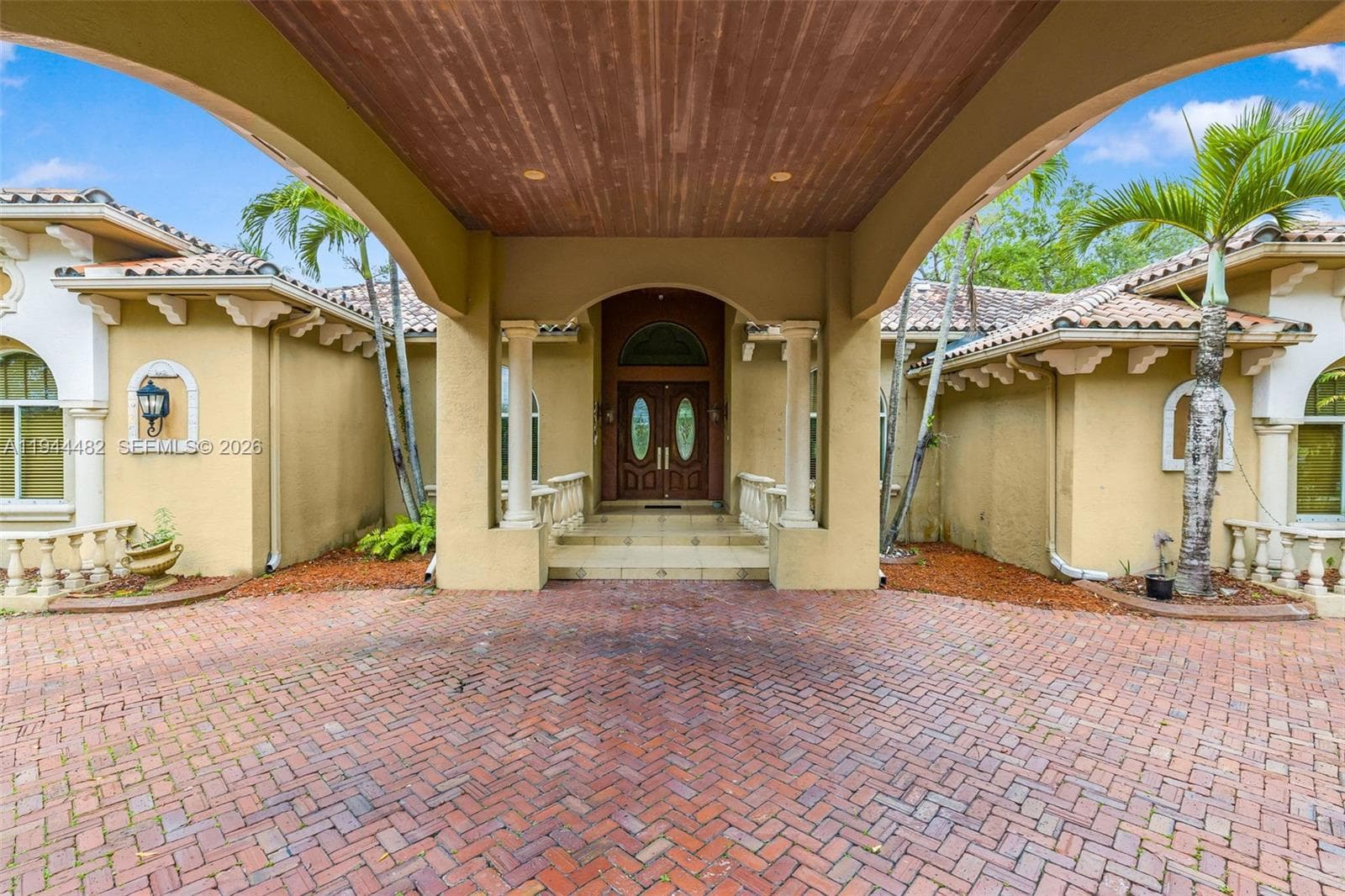 7761 SW 122nd Ave, Miami FL 33183 photo 4