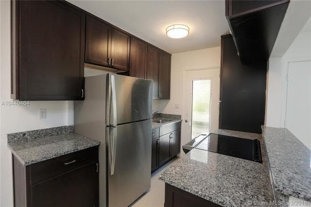 1820 Venice Park Drive # 205, North Miami FL 33181 photo 3