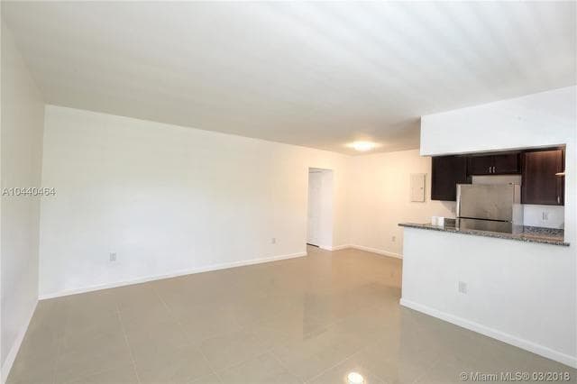 1820 Venice Park Drive # 205, North Miami FL 33181 photo 5
