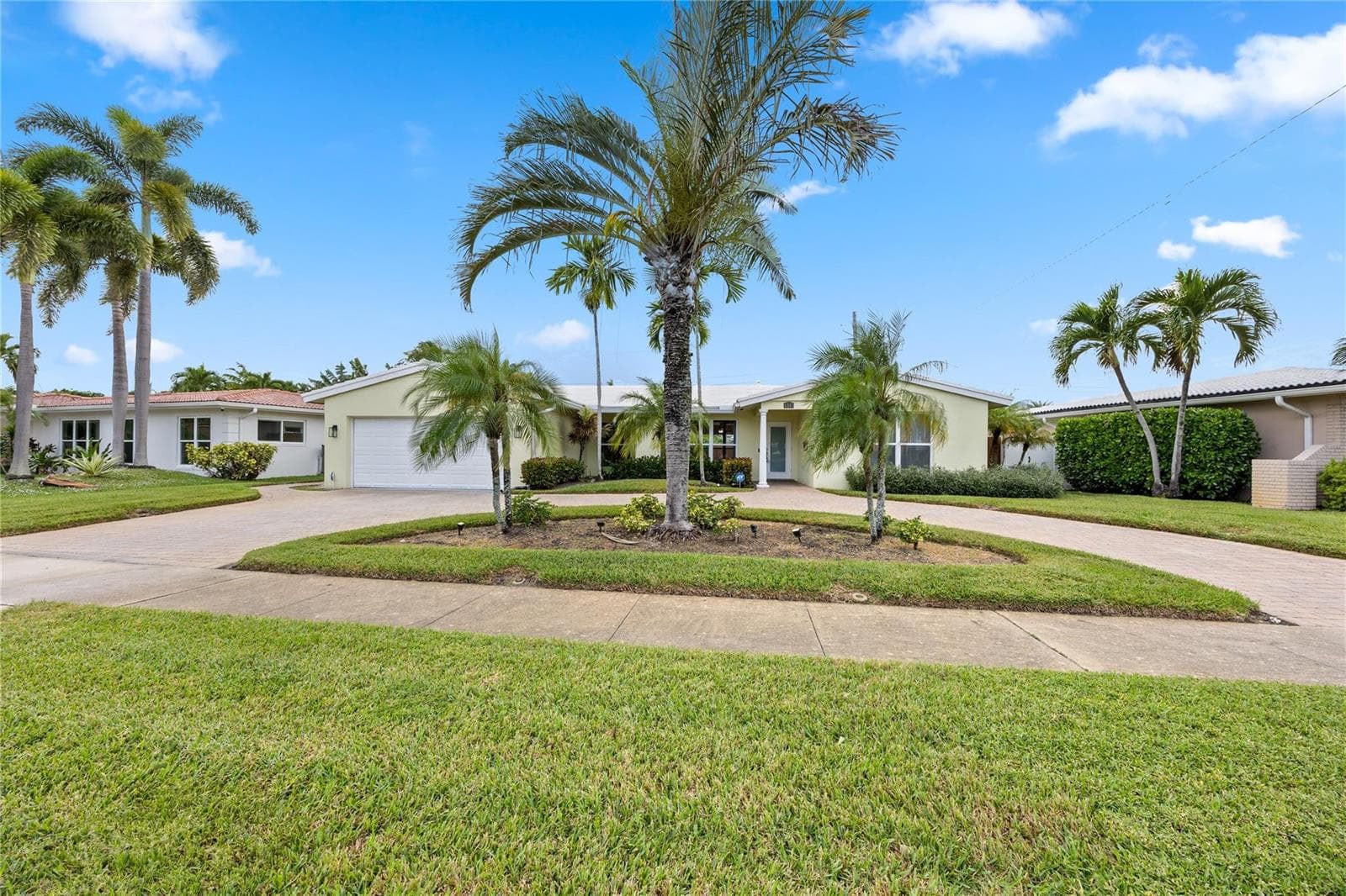 6543 NE 21st Road, Fort Lauderdale FL 33308 photo 2
