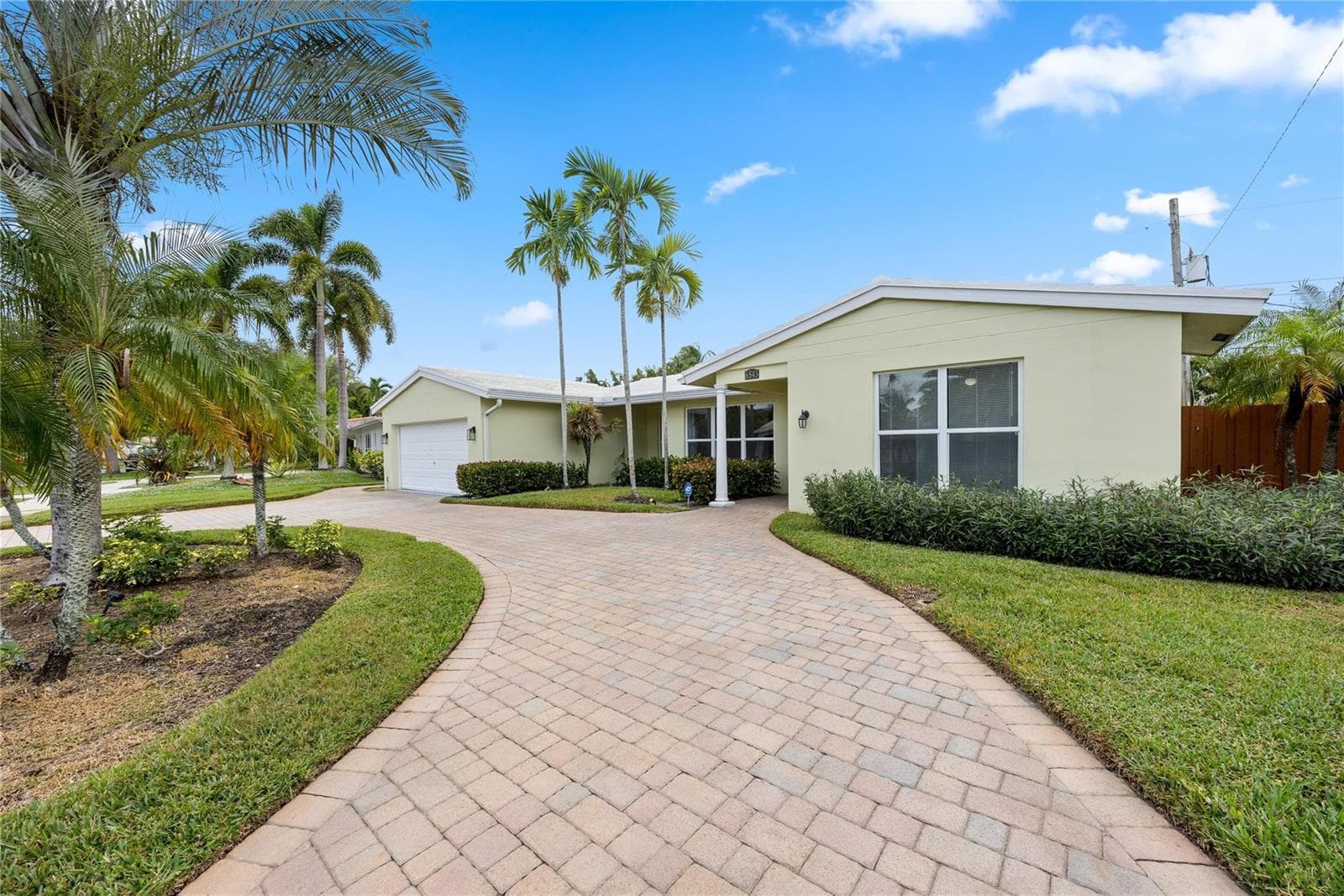6543 NE 21st Road, Fort Lauderdale FL 33308 photo 3