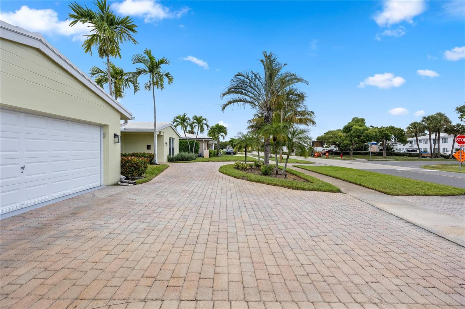 6543 NE 21st Road, Fort Lauderdale FL 33308 photo 5