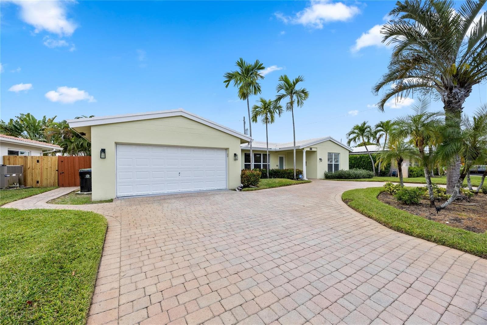 6543 NE 21st Road, Fort Lauderdale FL 33308 photo 4