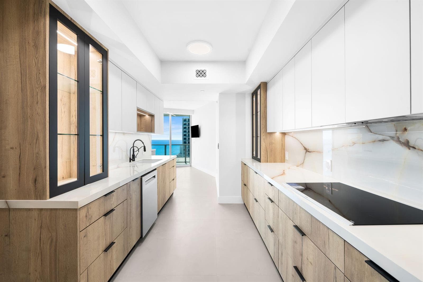 3101 S Ocean Drive # 1807, Hollywood FL 33019 photo 4