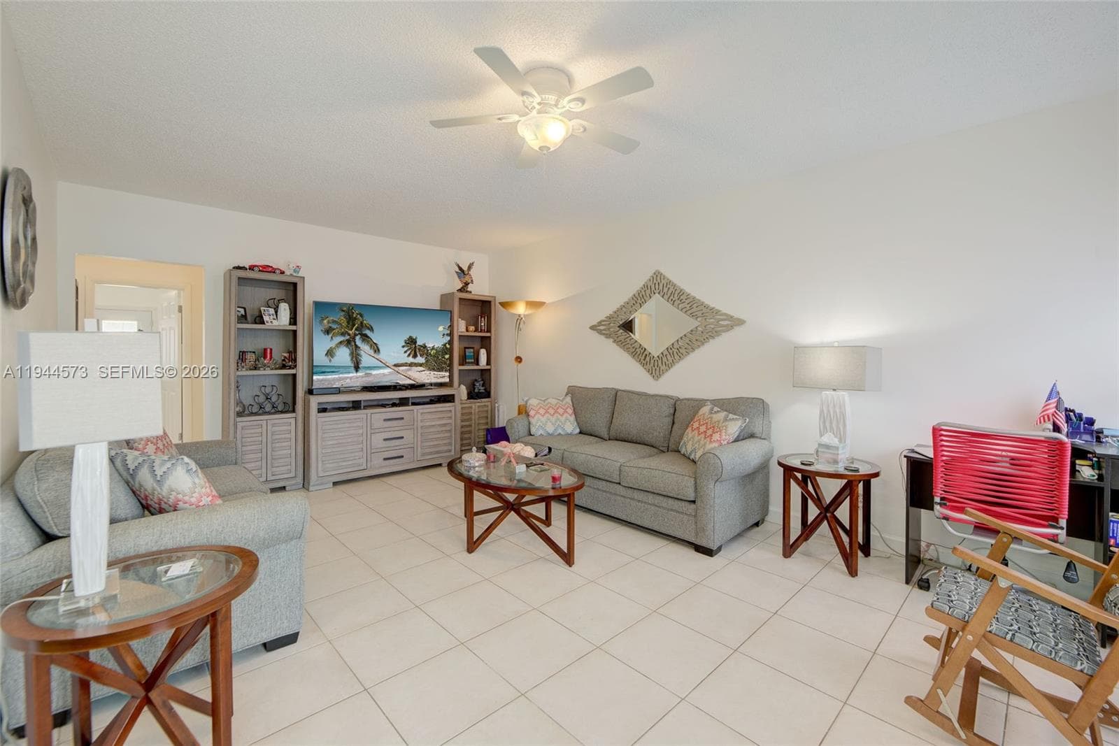 800 SW 11th Ave # 9A, Hallandale Beach FL 33009 photo 2