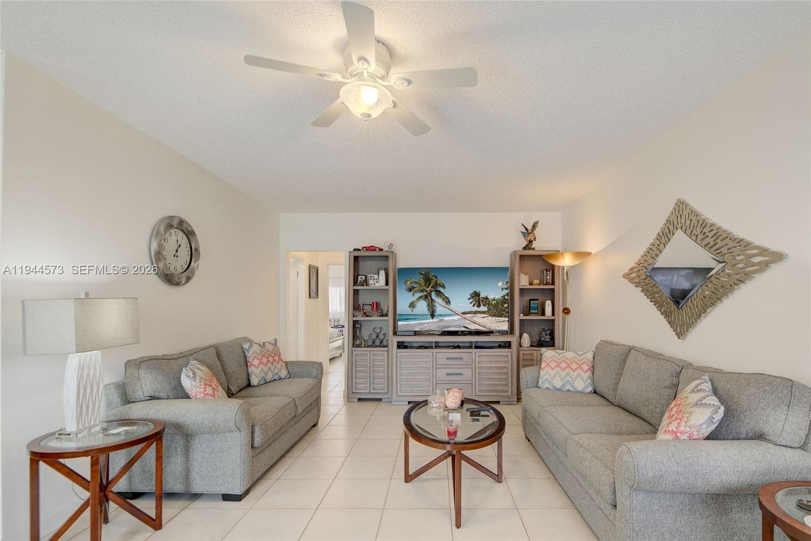 800 SW 11th Ave # 9A, Hallandale Beach FL 33009 photo 3