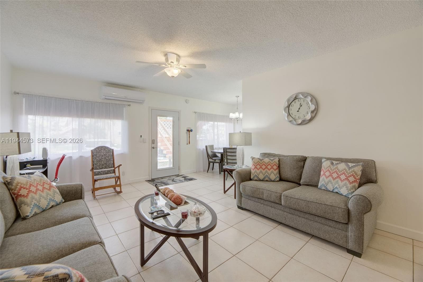 800 SW 11th Ave # 9A, Hallandale Beach FL 33009 photo 5