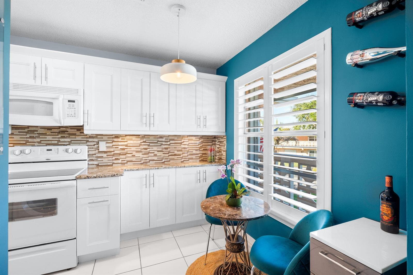 1540 NW 18th Avenue # 203, Delray Beach FL 33445 photo 5
