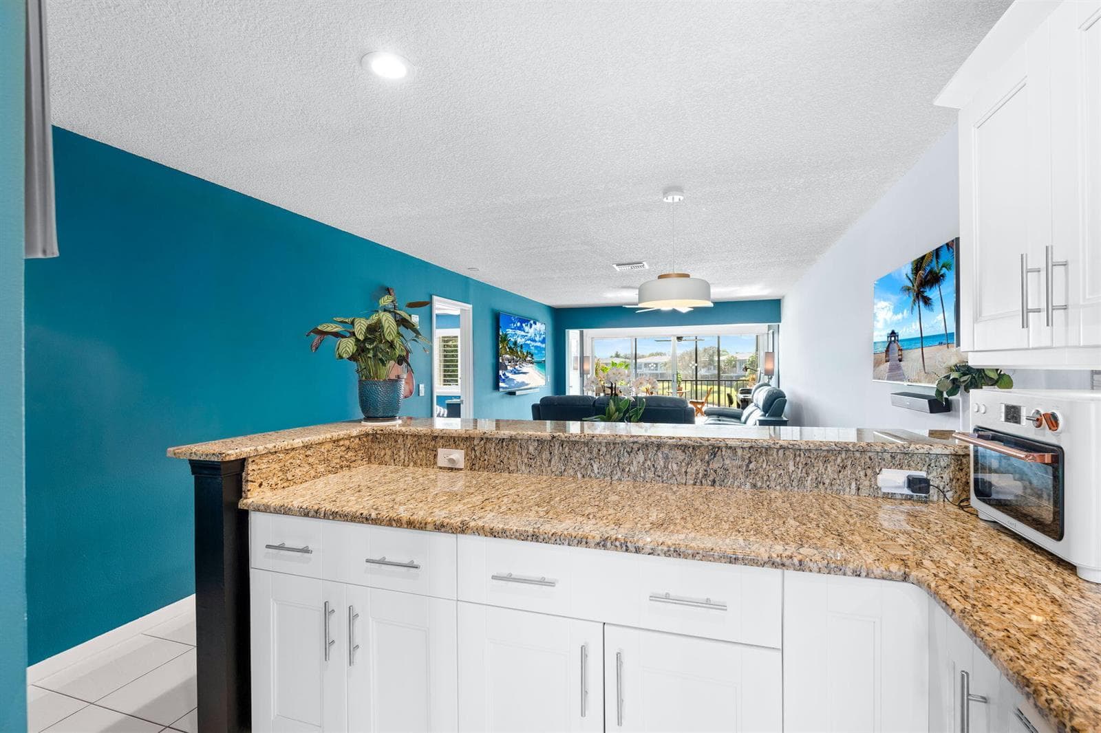 1540 NW 18th Avenue # 203, Delray Beach FL 33445 photo 4