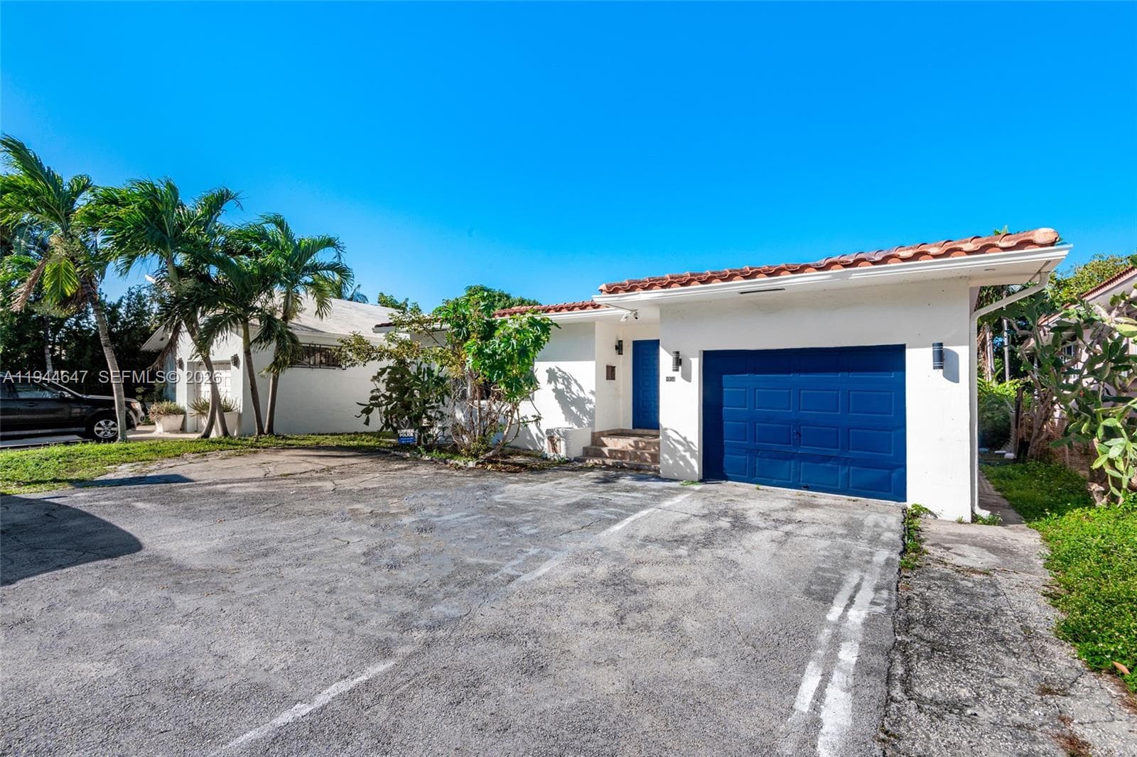 8950 Harding Ave, Surfside FL 33154