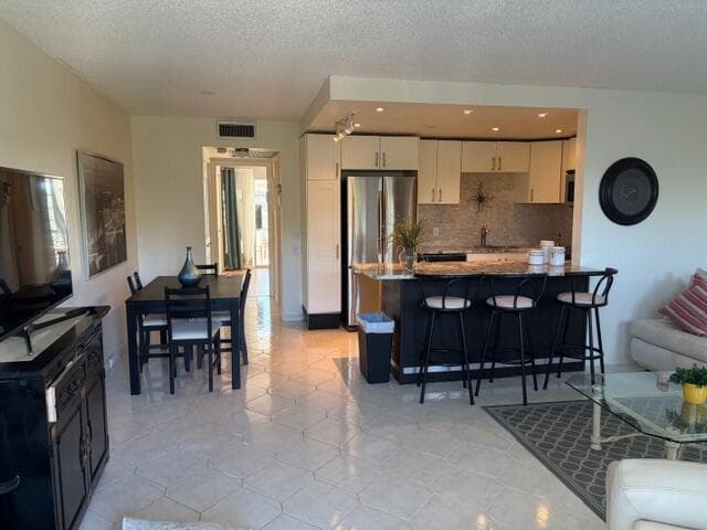 4008 Birkshire A # 4008, Deerfield Beach FL 33442 photo 2