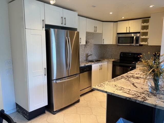 4008 Birkshire A # 4008, Deerfield Beach FL 33442 photo 3