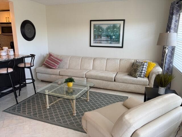 4008 Birkshire A # 4008, Deerfield Beach FL 33442 photo 5