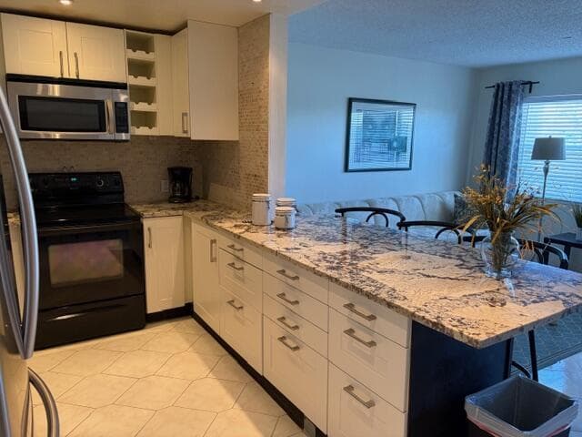 4008 Birkshire A # 4008, Deerfield Beach FL 33442 photo 4