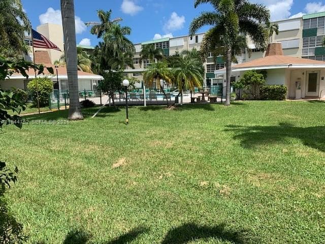 1333 E Hallandale Beach Blvd # 131, Hallandale Beach FL 33009 photo 2