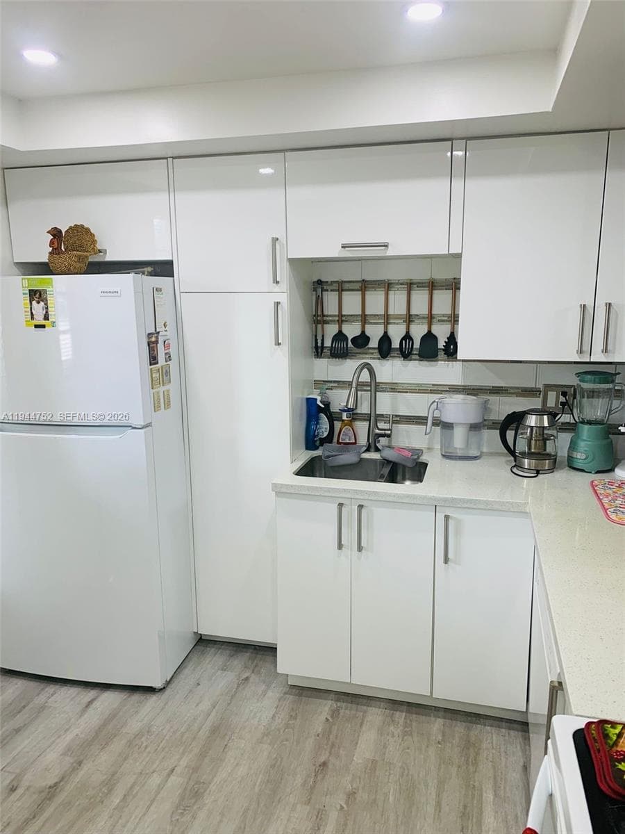 1333 E Hallandale Beach Blvd # 131, Hallandale Beach FL 33009 photo 5