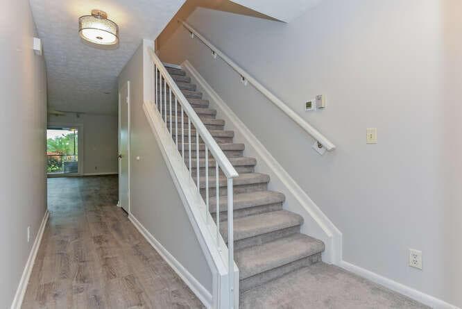 12698 SE Cascades Court, Hobe Sound FL 33455 photo 3