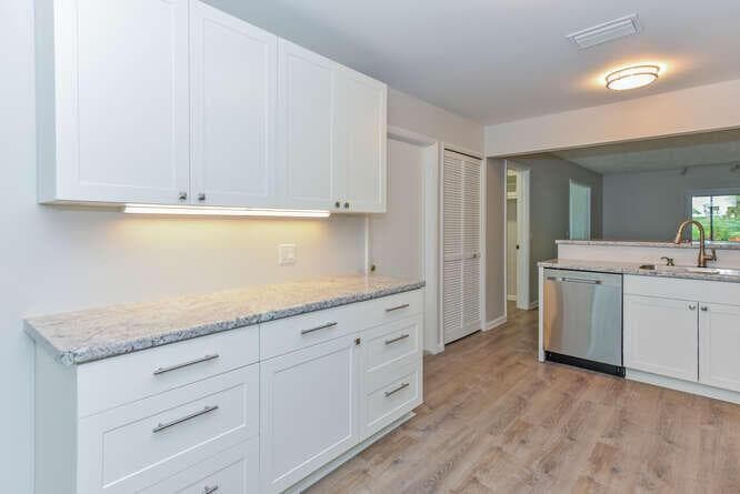 12698 SE Cascades Court, Hobe Sound FL 33455 photo 4